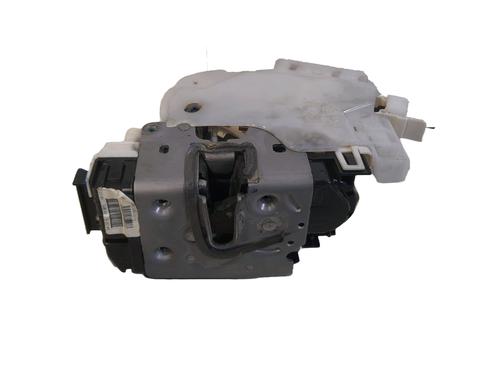 front-left-lock-mercedes-benz-e-class-w212-2009-2010-2011-2012-2013-2014-2015-2016-34467372 main image