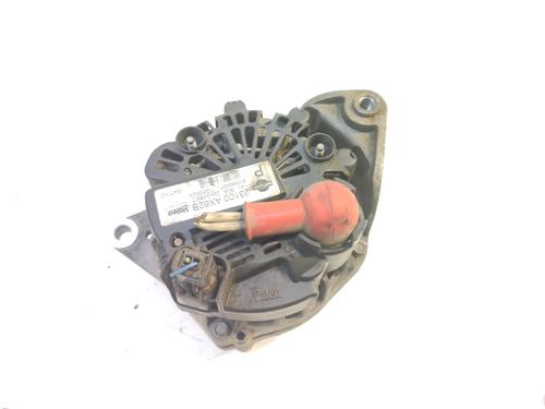Alternator NISSAN NOTE (E11, NE11) 1.4 | BP14472281M7 