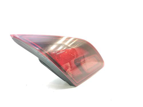 Left taillight OPEL ASTRA J (P10) 1.7 CDTI (68) | BP34486448C34 - Image 2