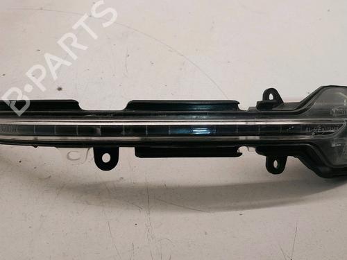 Used Right side indicator Right side indicator SEAT LEON (5F1) [2012-2021] 34379338 34379338