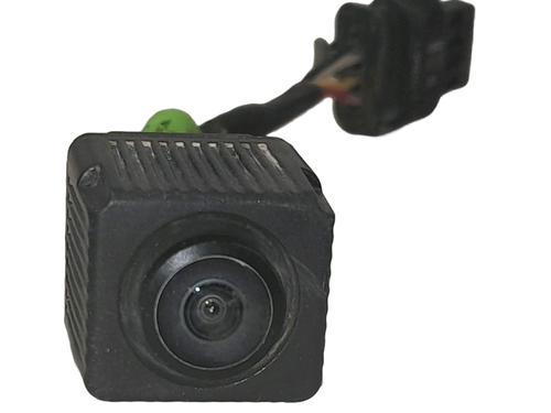 Used Electronic module Electronic module CITROËN C4 III (BA_, BB_, BC_) BLUEHDI 110 (BBYHSA) (110 hp) 33407745 33407745