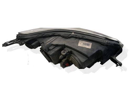 Left headlight CITROËN C5 II (RC_) 1.6 HDi (RC8HZB) | BP34492633C28 - Image 2