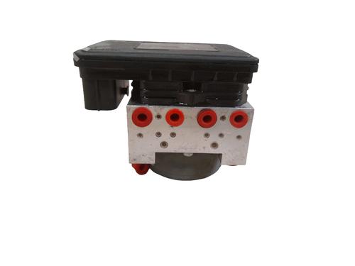 Used ABS pump ABS pump 37241066 37241066