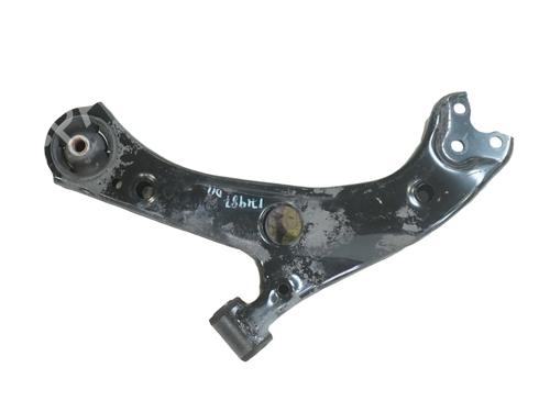 Used Left front suspension arm Left front suspension arm 33409436 33409436