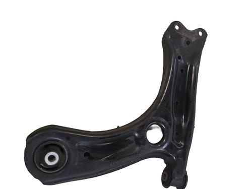 Used Left front suspension arm Left front suspension arm VW POLO V (6R1, 6C1) [2009-2022] 33979047 33979047