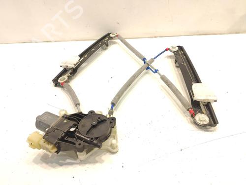 Rudehejsemekanisme Højre bagtil FORD B-MAX (JK) | BP34485949C25 - Image 2