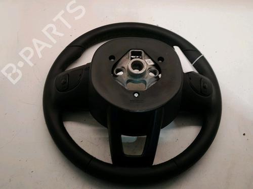 Ratt Ratt FIAT TIPO Hatchback (356_, 357_) 1.4 LPG (356HXF1B) (120 hp) 34463172 34463172