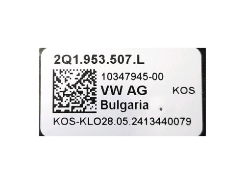Switch VW T-CROSS (C11, D31) 1.0 TSi | BP38448202I30 - Image 3
