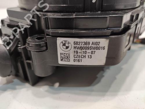 Switch BMW X1 (F48)  | BP14469388I30 