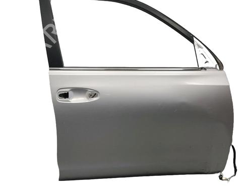 right-front-door-toyota-land-cruiser-prado-_j15_-2009-33404799 main image