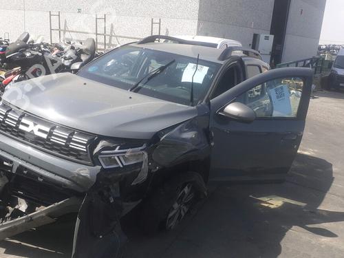 right-front-brake-caliper-dacia-duster-hm_-2017-33409860 main image