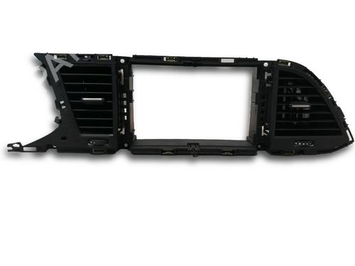 Used Air vent Air vent SEAT LEON ST (5F8) 1.6 TDI (110 hp) 34467281 34467281