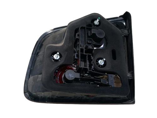 Left tailgate light VW TOUAREG (7LA, 7L6, 7L7) 2.5 R5 TDI | BP19046974C79 