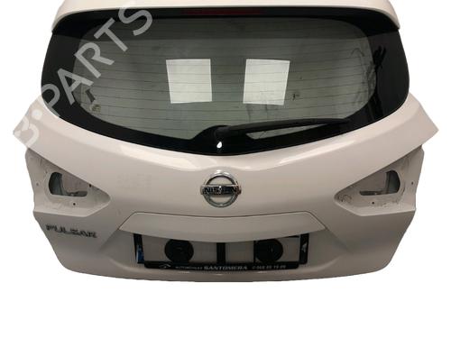 other-nissan-pulsar-hatchback-c13-2014-33405611 main image
