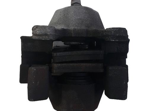 right-rear-brake-caliper-mercedes-benz-clc-class-cl203-2008-2009-2010-2011-33978983 main image