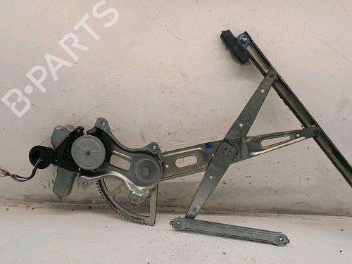 Used Front left window mechanism Front left window mechanism TOYOTA PRIUS (_W3_) 1.8 Hybrid (ZVW30) (136 hp) 34490855 34490855