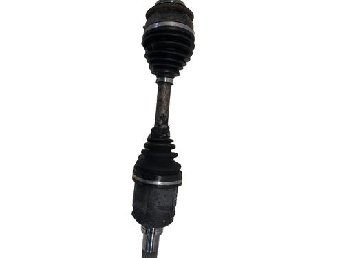 Used Left front driveshaft Left front driveshaft TOYOTA LAND CRUISER 90 (_J9_) 3.0 D-4D 4WD (KDJ90_, KDJ95_, KDJ90W, KDJ95W) (163 hp) 33978910 33978910