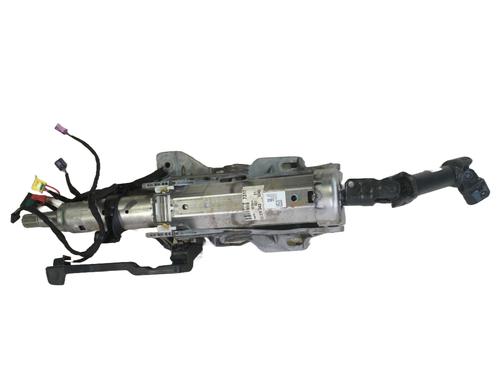 Used Steering column Steering column OPEL INSIGNIA A Saloon (G09) 1.6 CDTi (69) (136 hp) 33407862 33407862