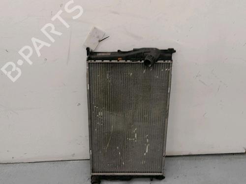 Water radiator BMW 3 (E90) 320 d | BP14452844M31 