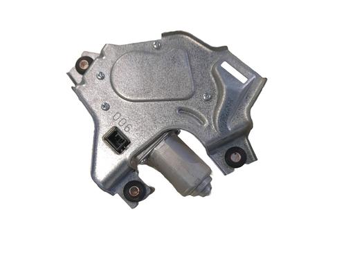 Rear wiper motor SUZUKI VITARA (LY) 1.6 DDiS (APK 416D) | BP33406873M102 - Image 2