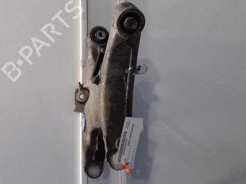 Left rear suspension arm BMW X5 (E53) 3.0 d | BP14463312M14 