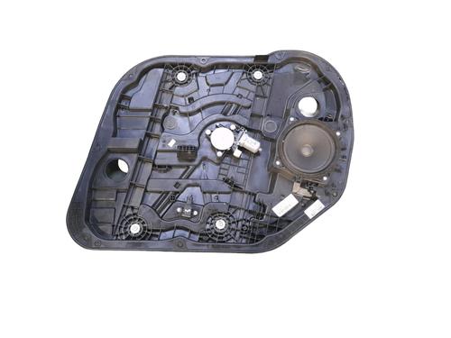 Used Front right window mechanism Front right window mechanism KIA CARENS IV 1.7 CRDi (116 hp) 34549773 34549773