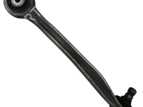 Right front suspension arm AUDI A8 D3 (4E2, 4E8) 4.2 TDI quattro | BP36597509M13 - Image 2