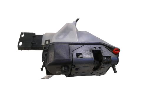 other-citroen-c4-cactus-2014-34552856 main image