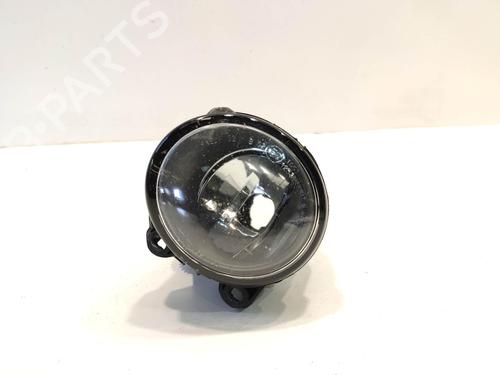 Left front fog light BMW 5 (F10) 535 d | BP34486952C30 - Image 3