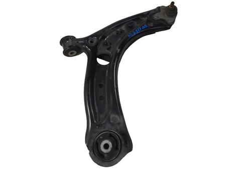 right-front-suspension-arm-skoda-octavia-iv-combi-nx5-pv5-2019-34549536 main image