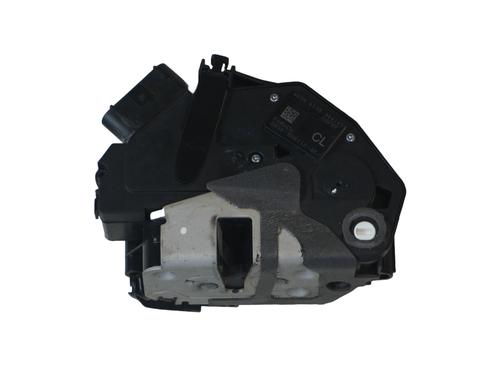 Used Front right lock Front right lock FORD GRAND C-MAX Van 1.6 TDCi (115 hp) 34464209 34464209