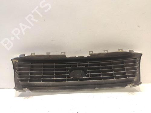 Grille TATA TELCOLINE (40_FD) 3.0 207 DI | BP14447161C40 