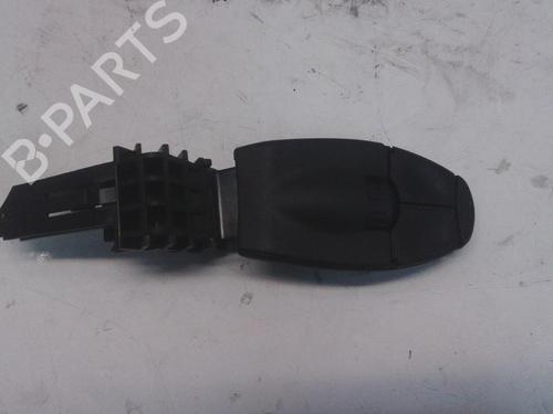 Switch CITROËN XSARA (N1) 2.0 HDi 109 | BP14450916I30 
