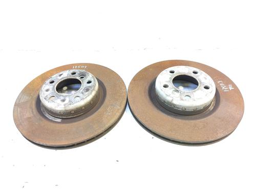 Used Other Other BMW 2 Coupe (F22, F87) M 235 i (326 hp) 34487435 34487435