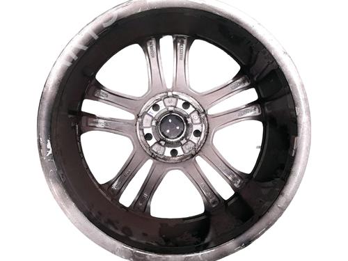 Fælk FORD MONDEO V Hatchback (CE) 2.0 TDCi | BP37222102C45 - Image 2