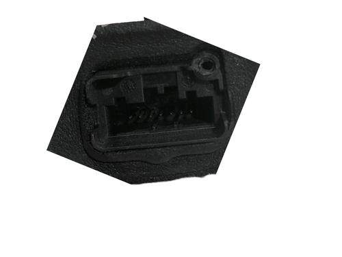 Other SEAT LEON ST (5F8) 1.4 TSI | BP34466517O1 - Image 3