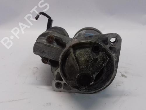 Starter MITSUBISHI CARISMA (DA_)  | BP18535849M8 