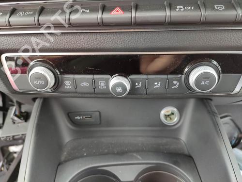 Used Other Other AUDI A3 Limousine (8VS, 8VM) [2013-2021] 34485804 34485804