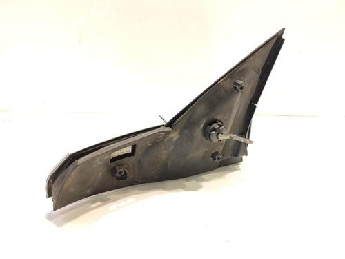 Right mirror OPEL VECTRA B (J96) 1.6 i 16V (F19) | BP17627210C27 