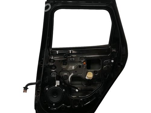 Dør højre bagtil DACIA DUSTER (HM_) 1.3 TCe 150 (HMM3) | BP34551760C5 - Image 2