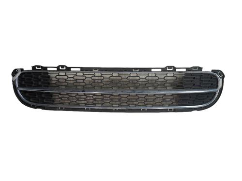 Used Grille Grille MINI MINI (R56) Cooper D (109 hp) 34492062 34492062