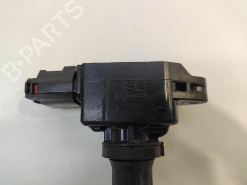 Ignition coil MAZDA CX-3 (DK) 2.0 SKYACTIV-G (DK5W, DK6W) | BP40511787M94 - Image 4