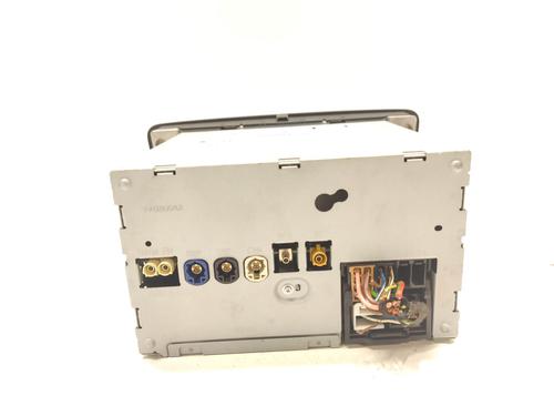 Electronic module MERCEDES-BENZ GLA-CLASS (X156) | BP34488528M83 - Image 4