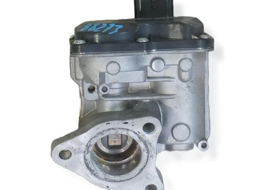 Used Egr Egr DACIA 1300 1.3 (54 hp) 35733401 35733401