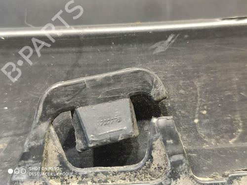Grill DACIA SANDERO 1.2 16V | BP34489468C40 - Image 7