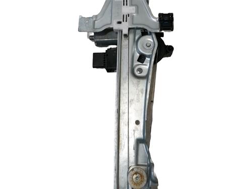 rear-right-window-mechanism-citroen-c3-iii-sx-2016-34468729 main image