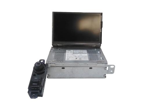 Used Electronic module PEUGEOT 208 I (CA_, CC_) 1.6 BlueHDi 100 (100 hp) 14463867