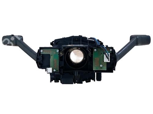 Switch VW GOLF VII (5G1, BQ1, BE1, BE2) 2.0 TDI | BP34470291I30 - Image 2