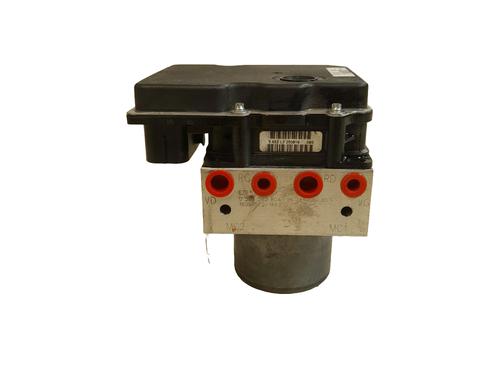 Used ABS pump ABS pump DS DS 4 / DS 4 CROSSBACK (NX_) 1.6 BlueHDi 120 (120 hp) 33409739 33409739