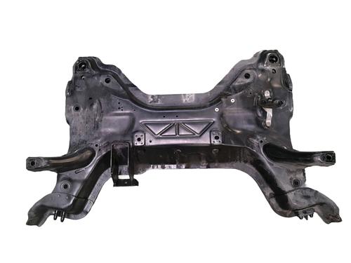 Used Right front shock absorber PEUGEOT 3008 I MPV (0U_) 2.0 HDi (163 hp) 22427439